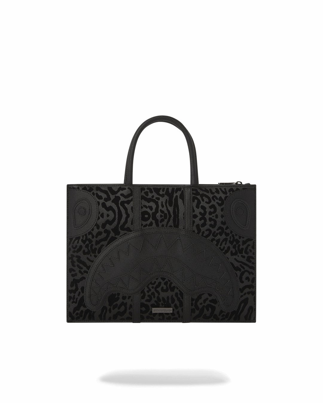 Sprayground - SPYCRAFT PREDATOR LAPTOP TABLET BAG