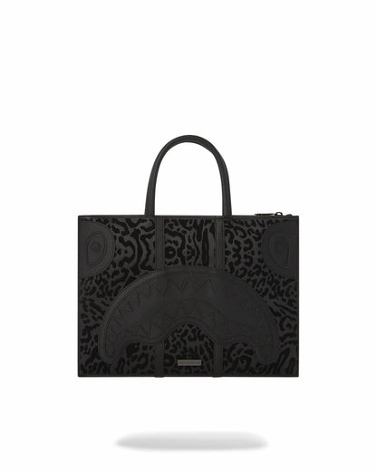 Sprayground - SPYCRAFT PREDATOR LAPTOP TABLET BAG