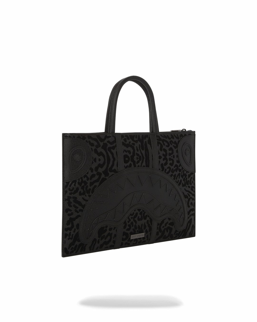 Sprayground - SPYCRAFT PREDATOR LAPTOP TABLET BAG