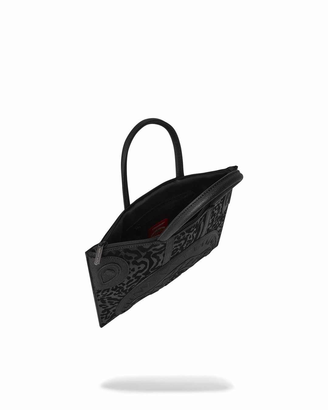 Sprayground - SPYCRAFT PREDATOR LAPTOP TABLET BAG