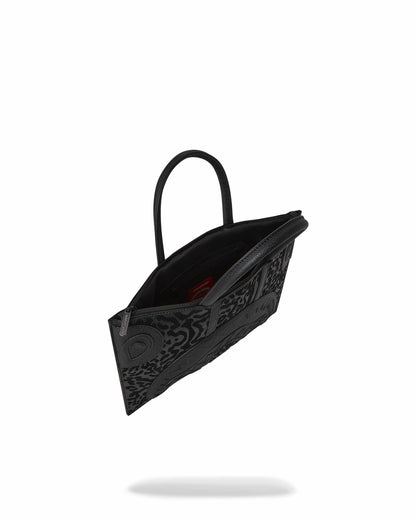 Sprayground - SPYCRAFT PREDATOR LAPTOP TABLET BAG
