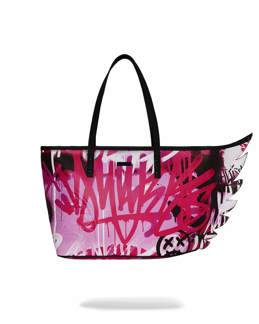 Sprayground - THE WING TOTE AFTERGLOW SKYGLOW