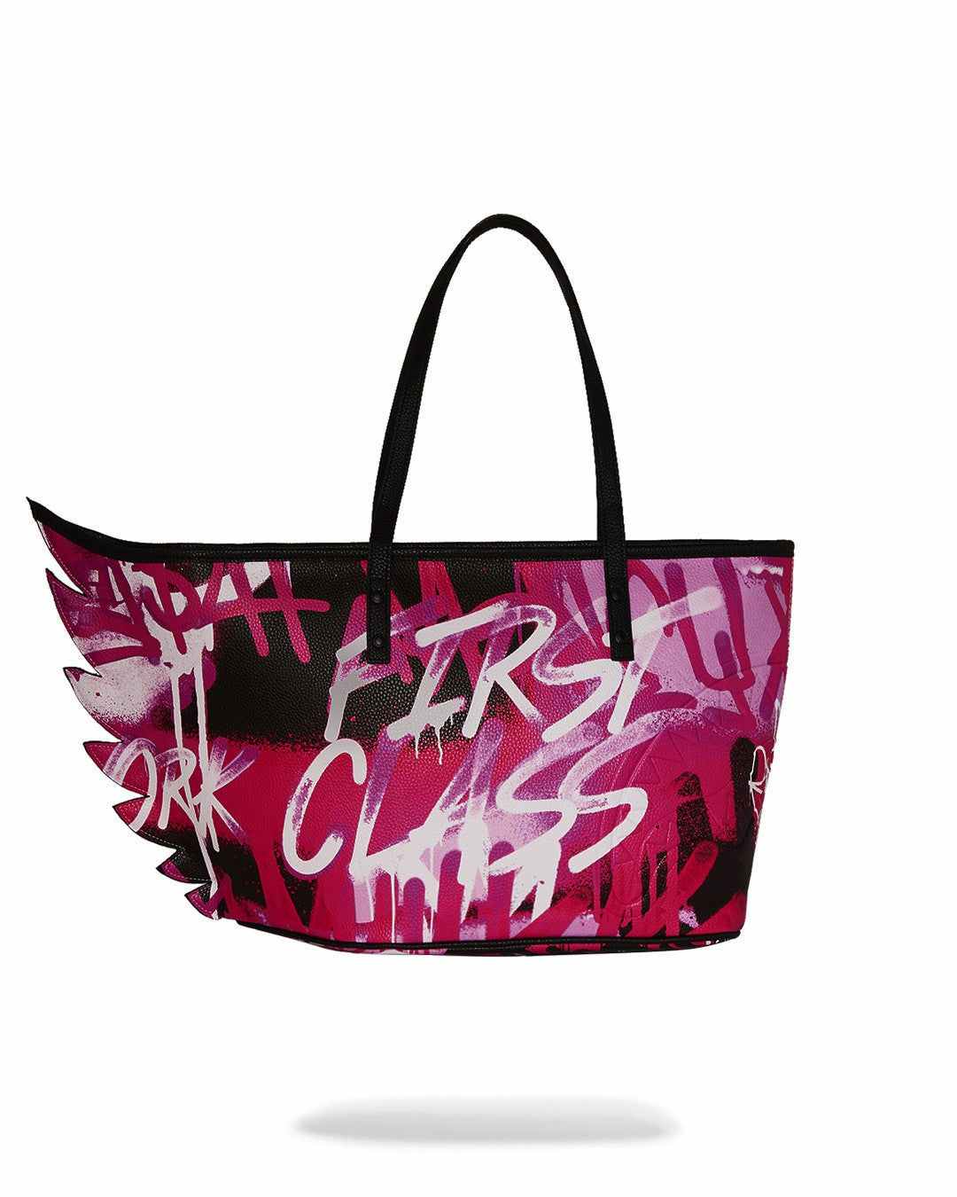 Sprayground - THE WING TOTE AFTERGLOW SKYGLOW