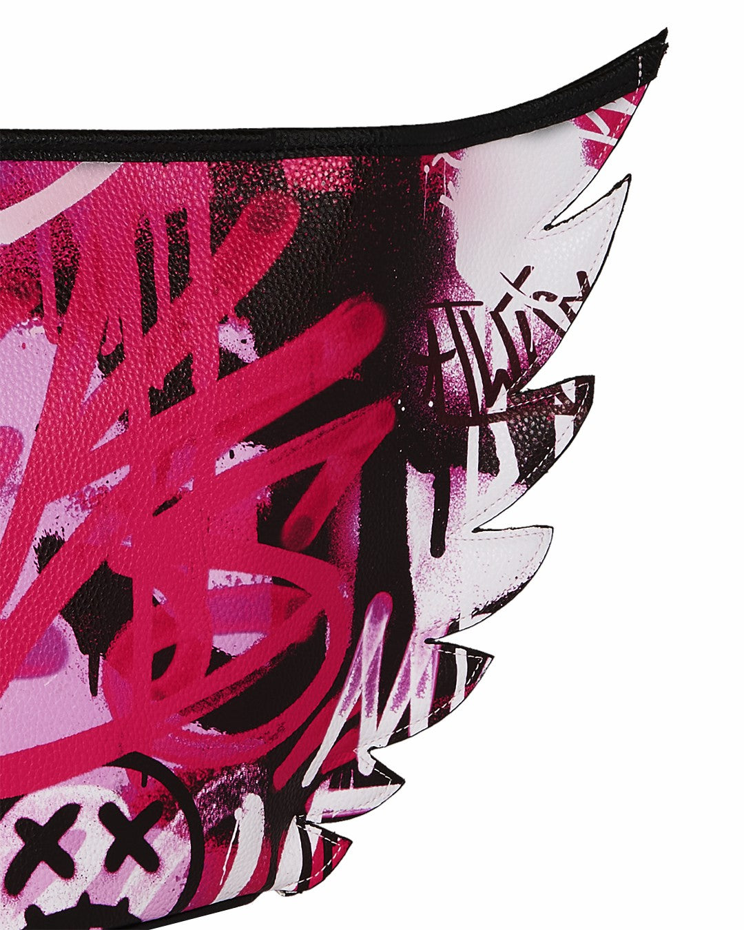 Sprayground - THE WING TOTE AFTERGLOW SKYGLOW
