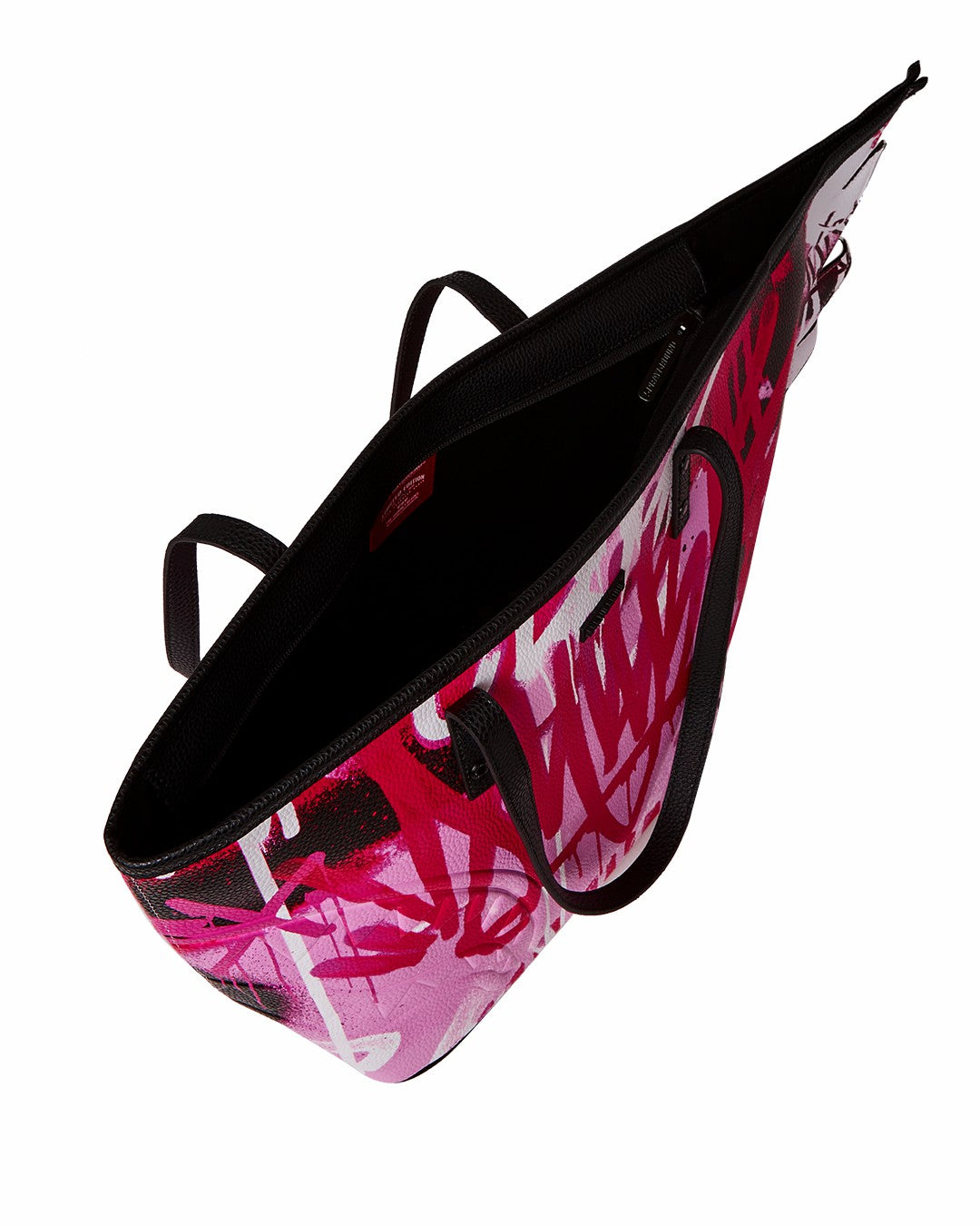 Sprayground - THE WING TOTE AFTERGLOW SKYGLOW
