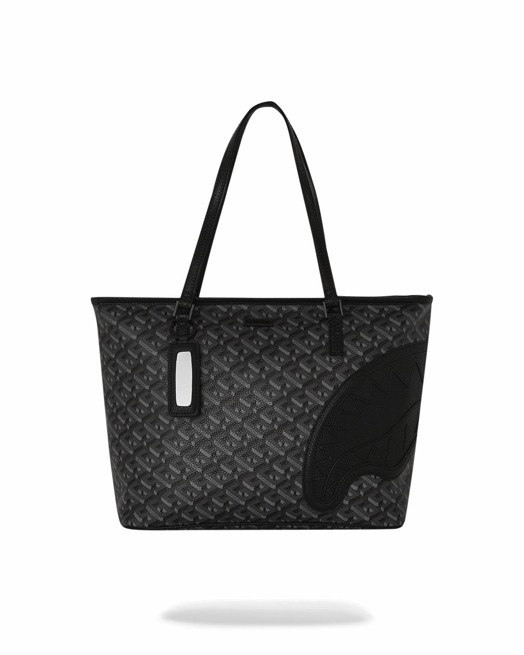 Sprayground - 3DSG THUNDERCLAP TOTE