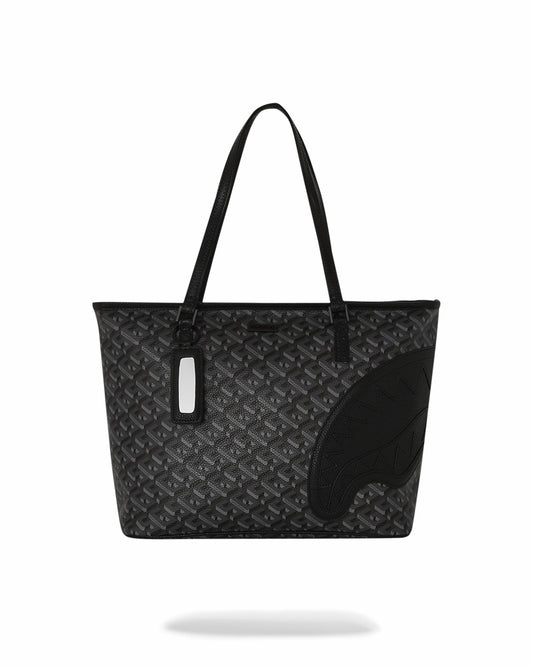 Sprayground - 3DSG THUNDERCLAP TOTE