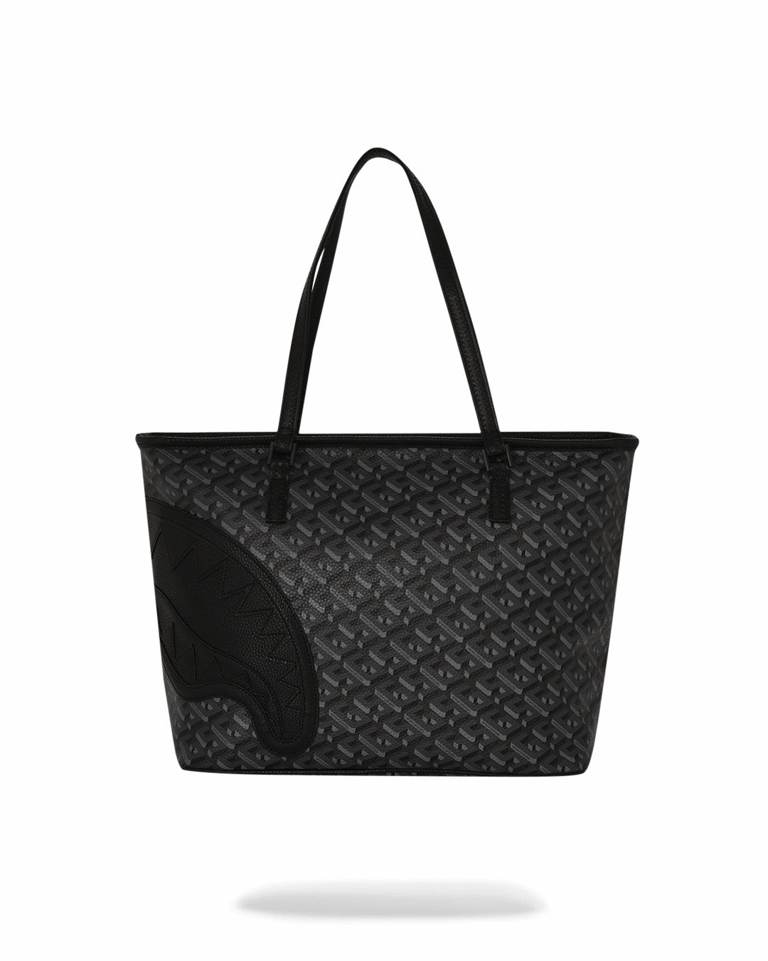 Sprayground - 3DSG THUNDERCLAP TOTE