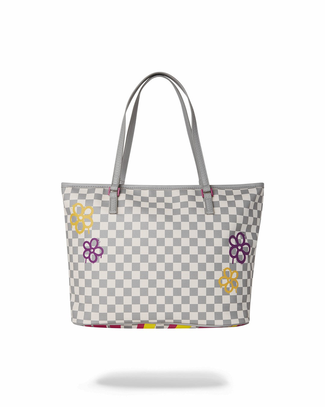 Sprayground - SUSIE ART STUDIO TOTE
