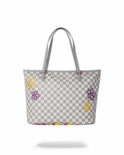 Sprayground - SUSIE ART STUDIO TOTE
