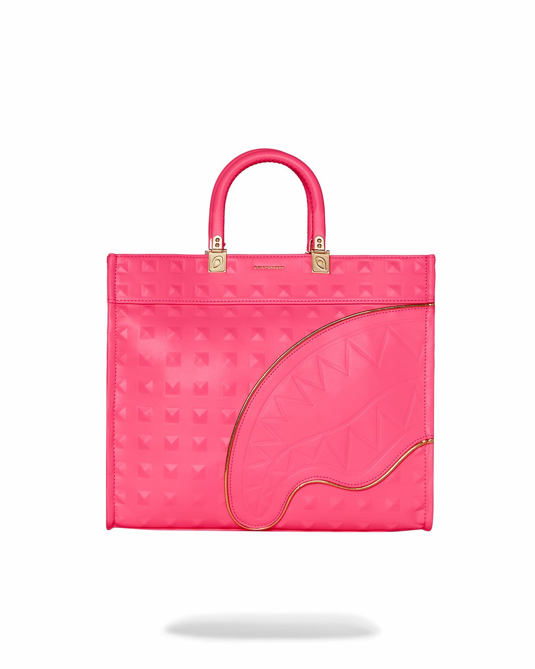 Sprayground - SORBET STUNNA 2 TORTUGA TOTE