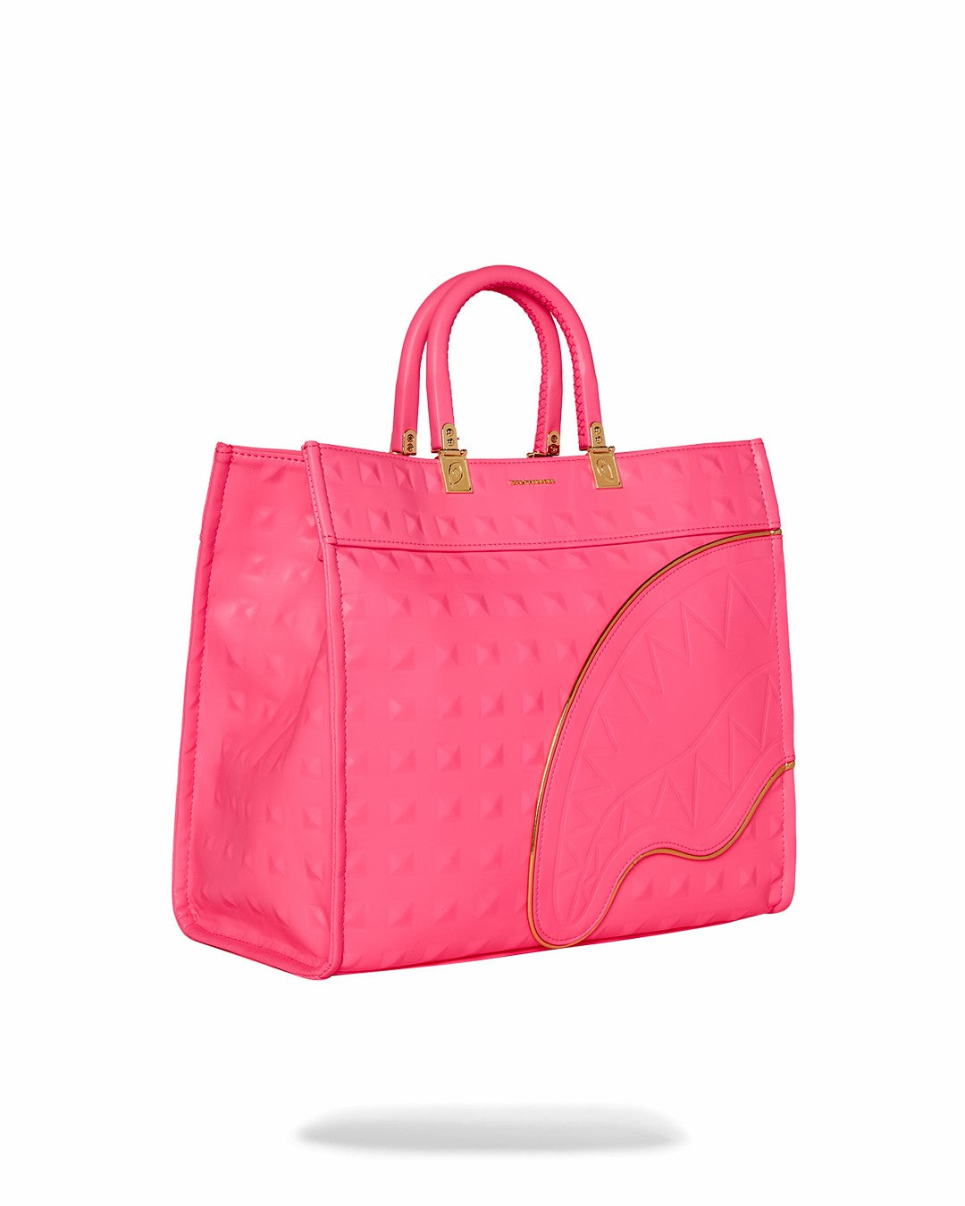 Sprayground - SORBET STUNNA 2 TORTUGA TOTE