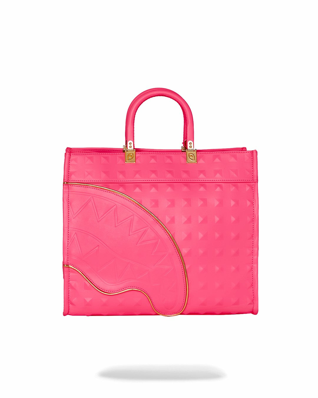 Sprayground - SORBET STUNNA 2 TORTUGA TOTE