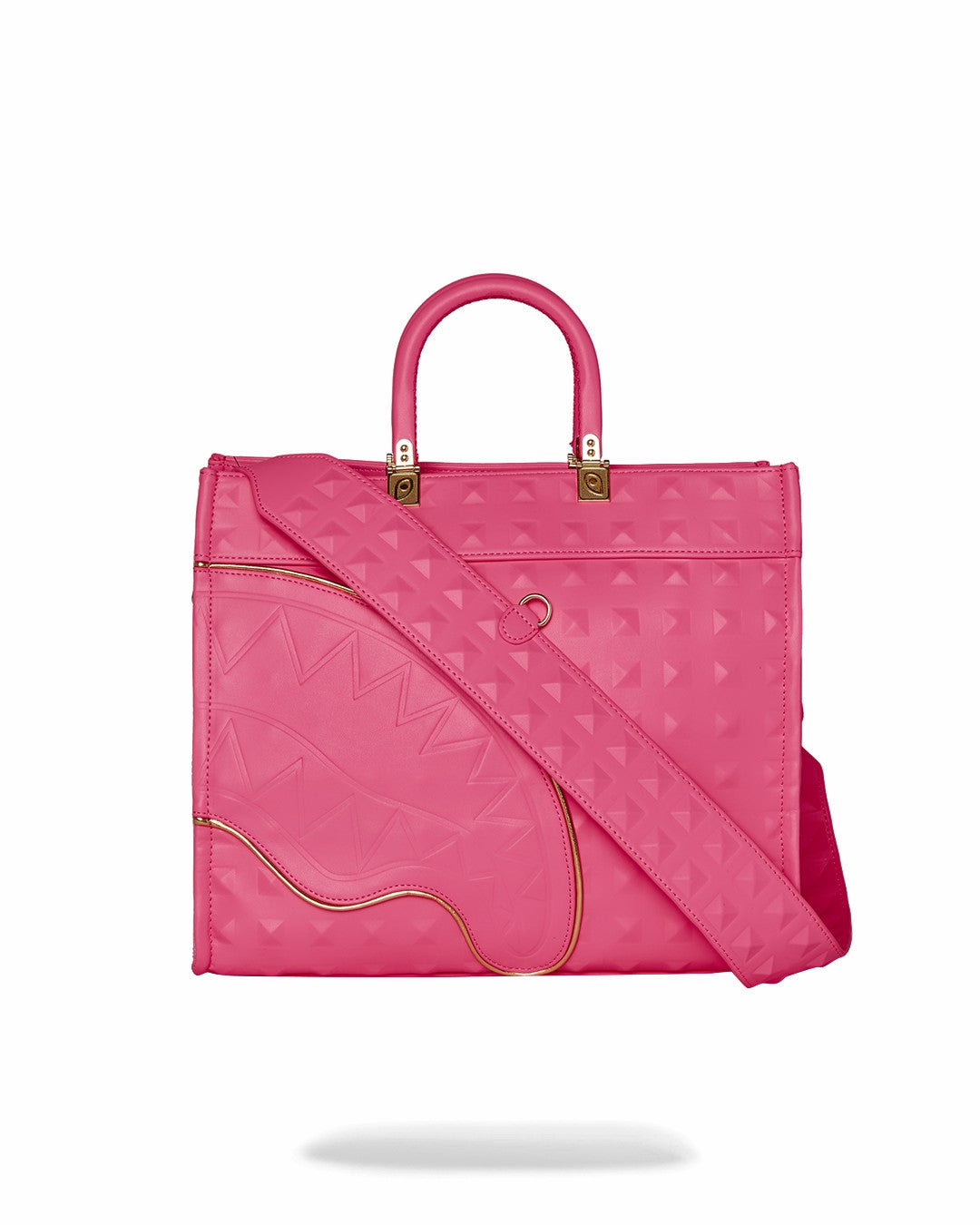 Sprayground - SORBET STUNNA 2 TORTUGA TOTE