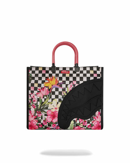 Sprayground - RODEO DRIVE TOTE