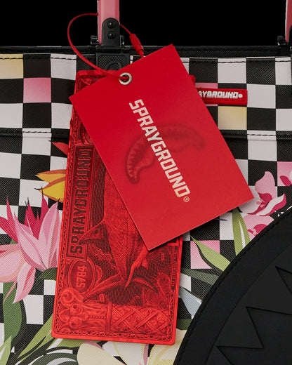 Sprayground - RODEO DRIVE TOTE