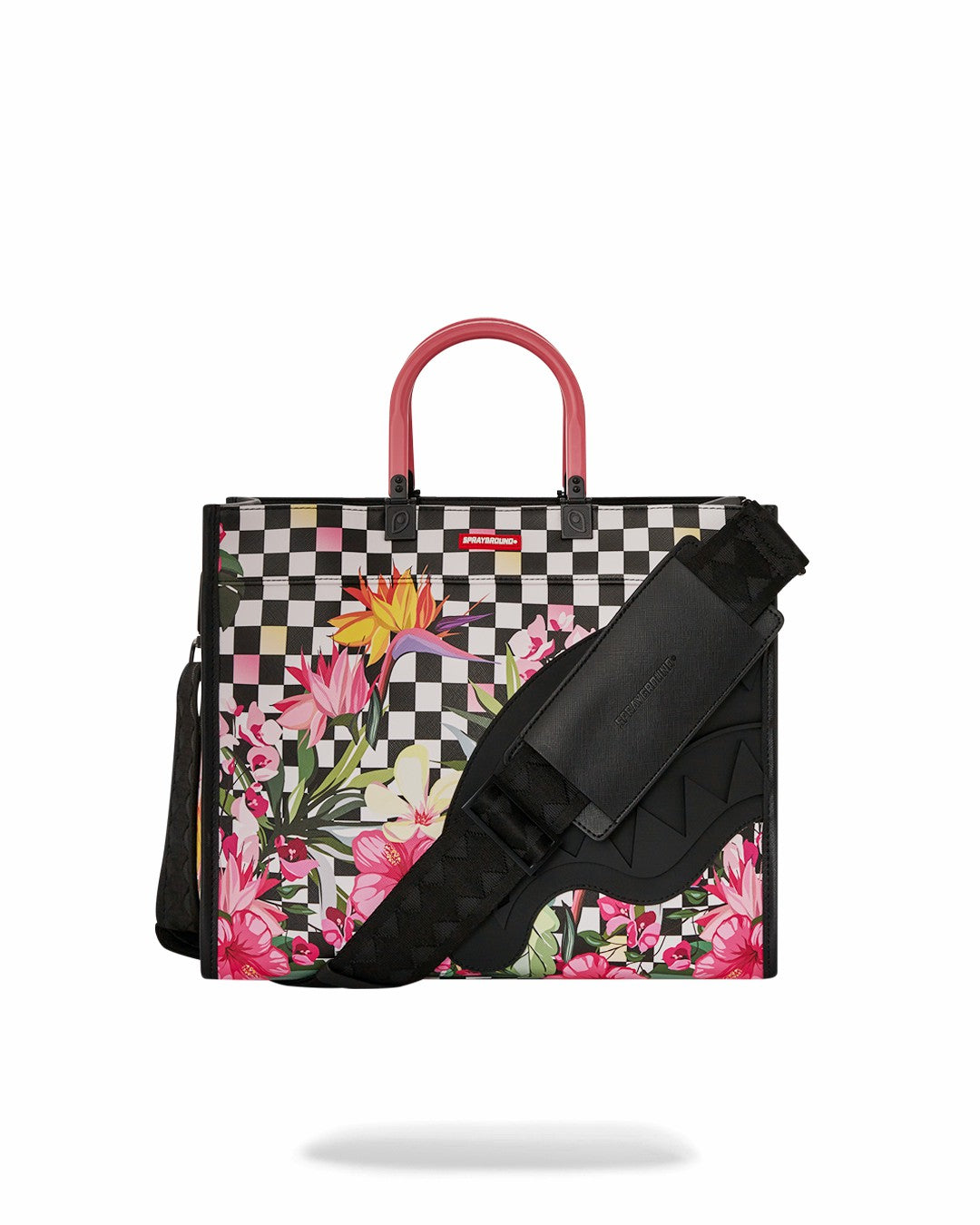 Sprayground - RODEO DRIVE TOTE