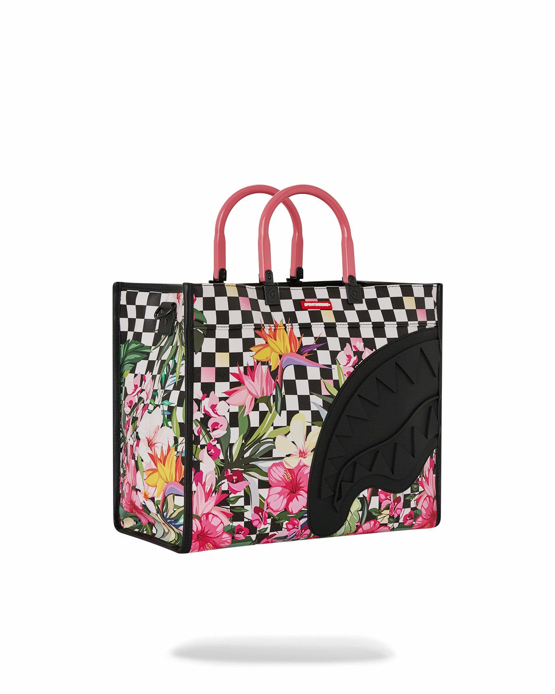 Sprayground - RODEO DRIVE TOTE