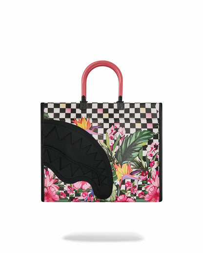 Sprayground - RODEO DRIVE TOTE