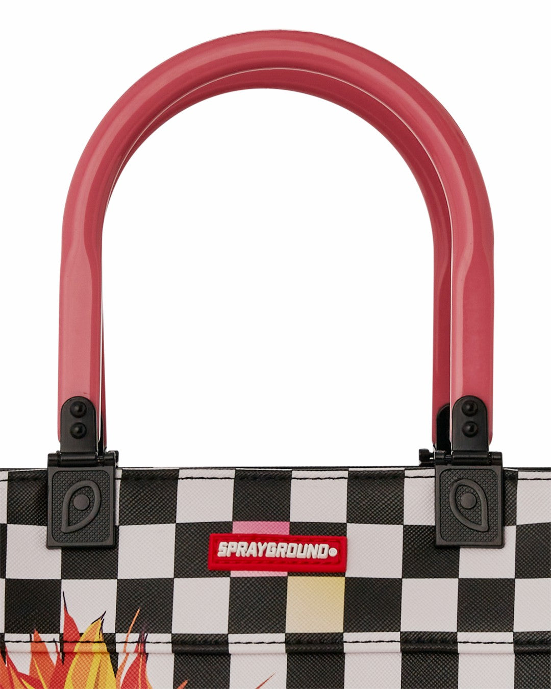 Sprayground - RODEO DRIVE TOTE