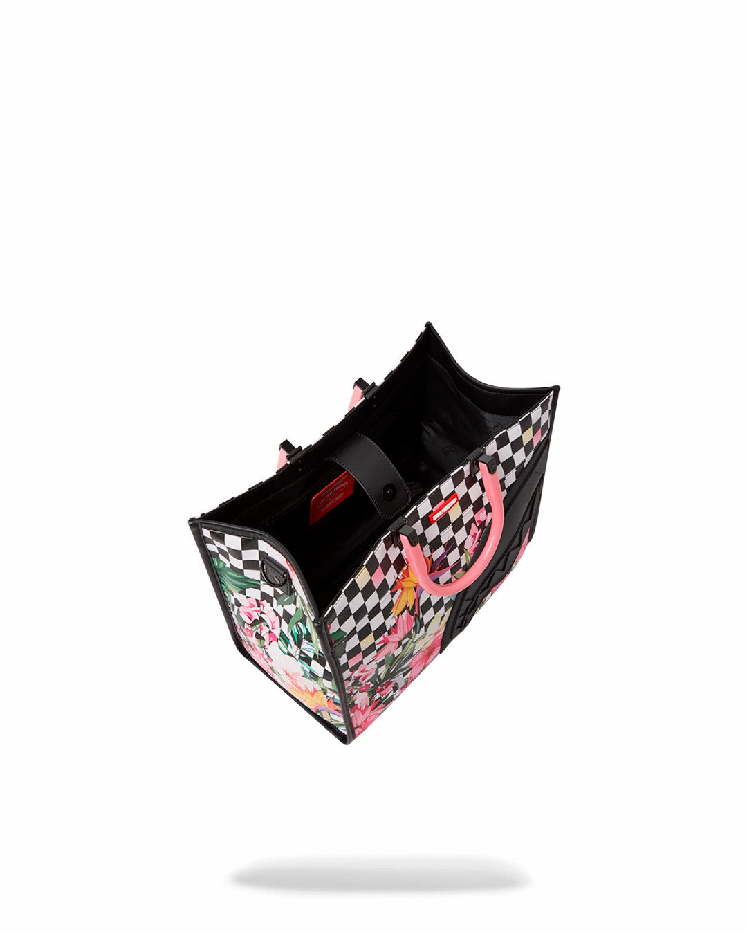 Sprayground - RODEO DRIVE TOTE