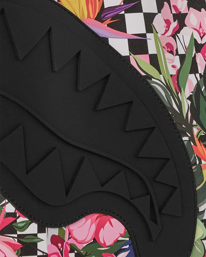 Sprayground - RODEO DRIVE TOTE