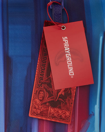 Sprayground - FLORA BOTANICA TOTE