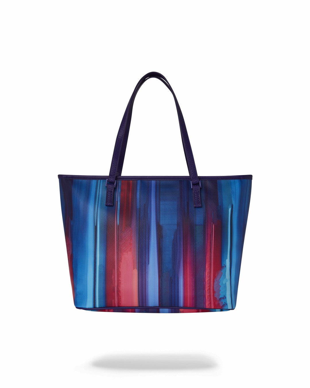 Sprayground - FLORA BOTANICA TOTE