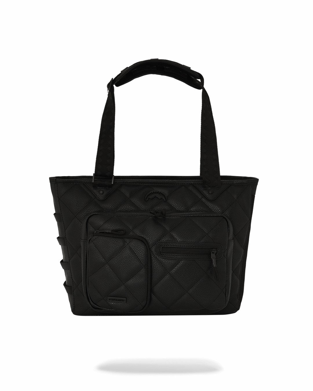 Sprayground - SPECIAL OPS NIGHTFLARE TOTE