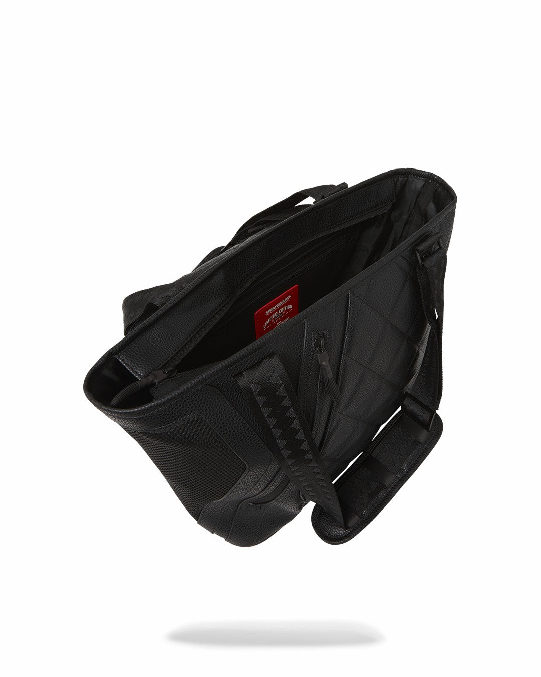 Sprayground - SPECIAL OPS NIGHTFLARE TOTE