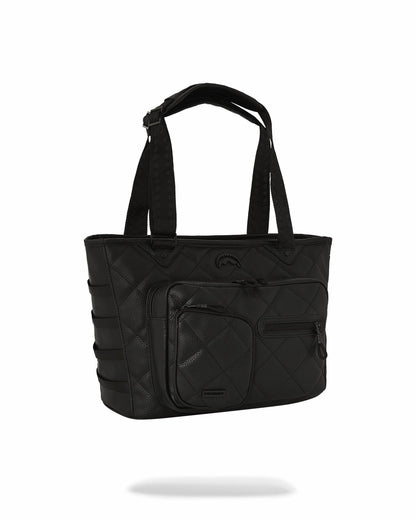Sprayground - SPECIAL OPS NIGHTFLARE TOTE