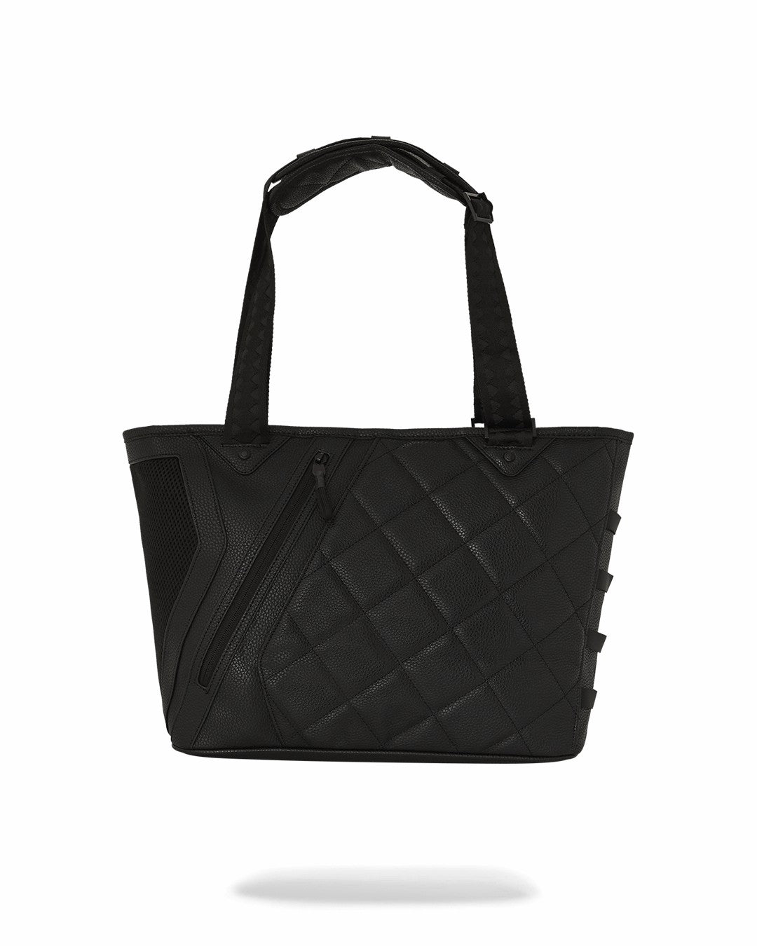 Sprayground - SPECIAL OPS NIGHTFLARE TOTE
