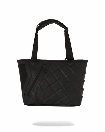 Sprayground - SPECIAL OPS NIGHTFLARE TOTE