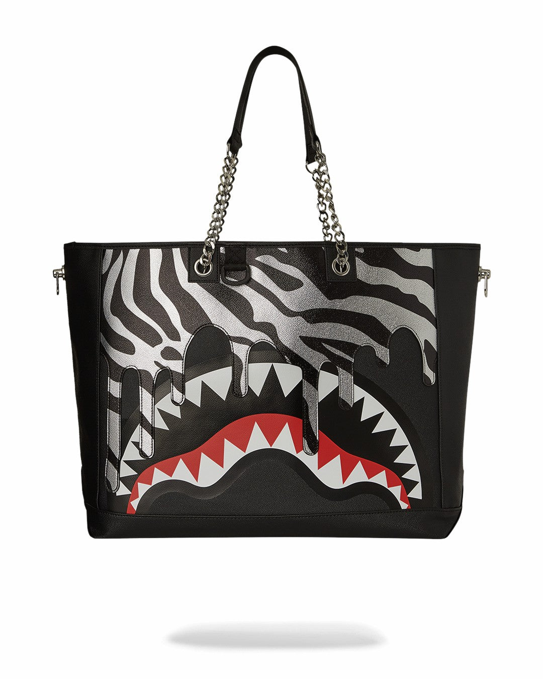 Sprayground - ZE SHARK PREDATOR TOTE