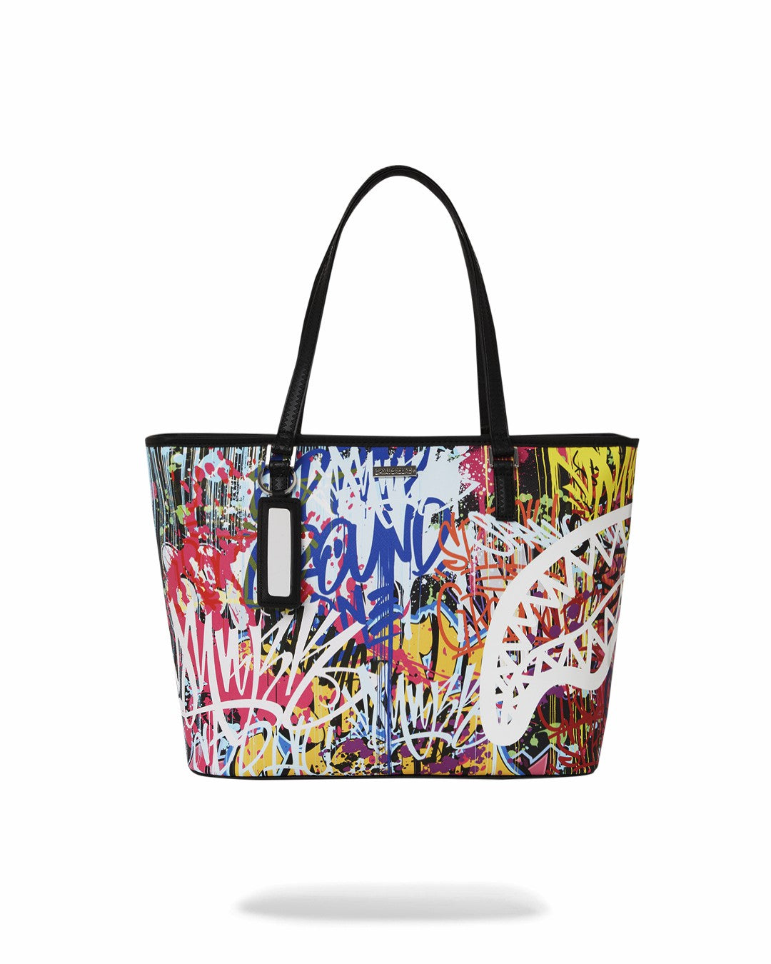 Sprayground - LOWER EAST SIDE TOTE