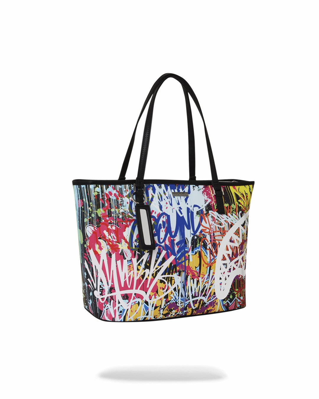 Sprayground - LOWER EAST SIDE TOTE