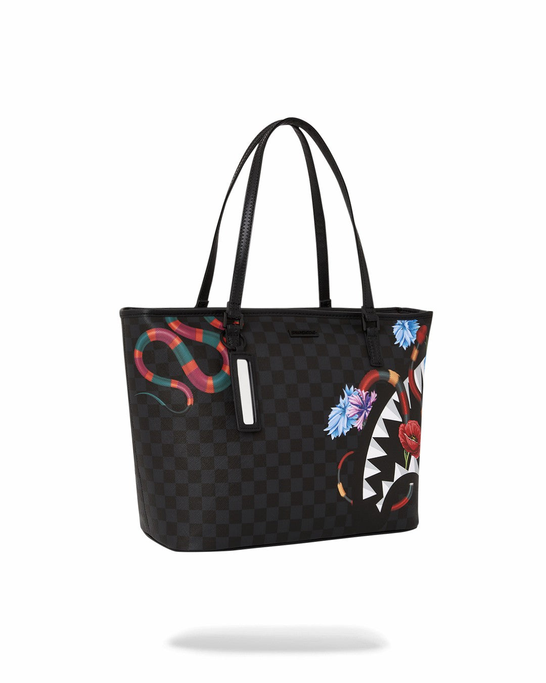Sprayground - JARDIN D'EDEN TOTE