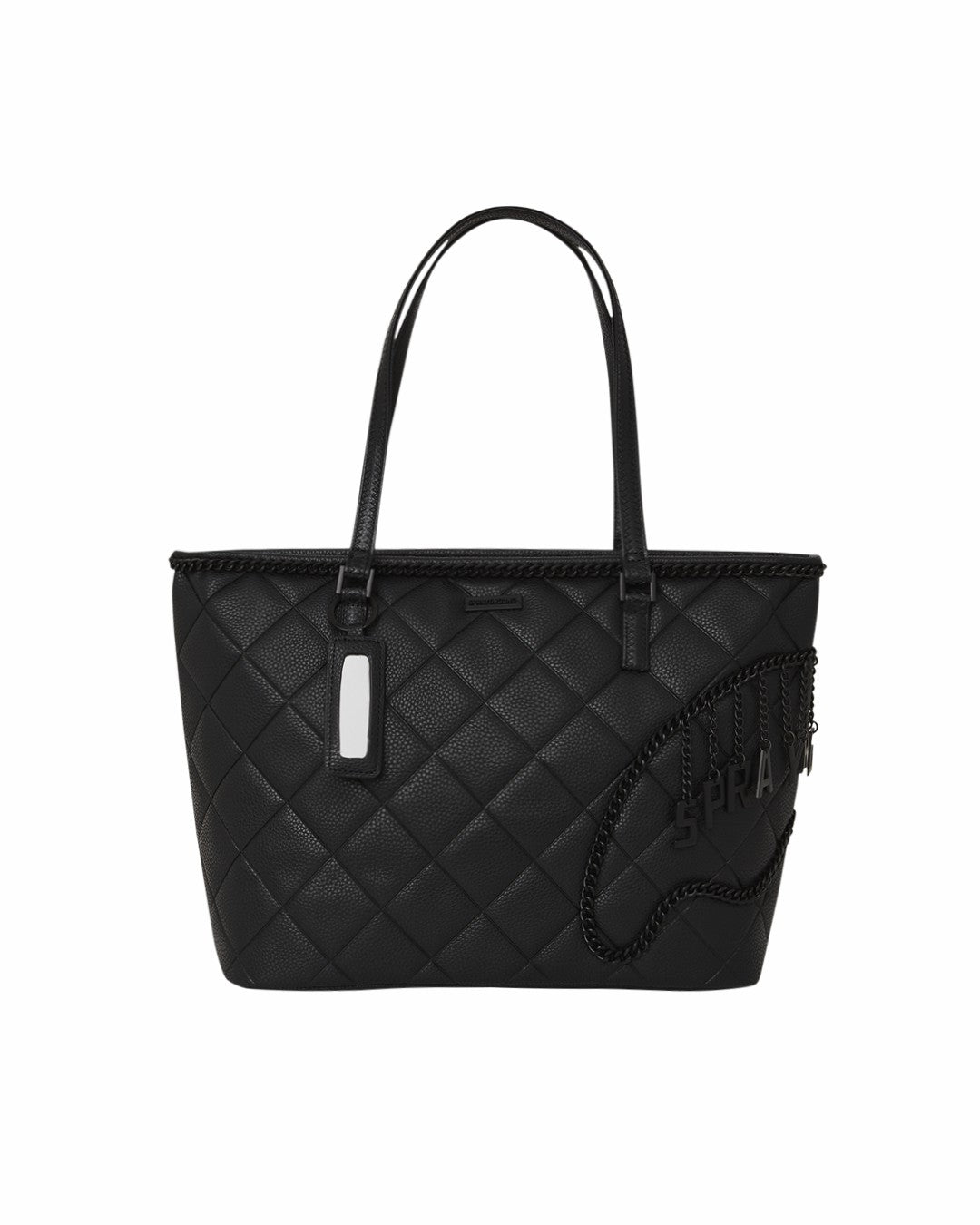 Sprayground - GHOST SHADOW TOTE