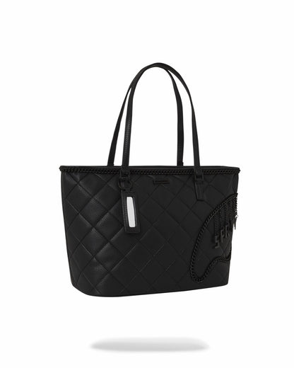 Sprayground - GHOST SHADOW TOTE