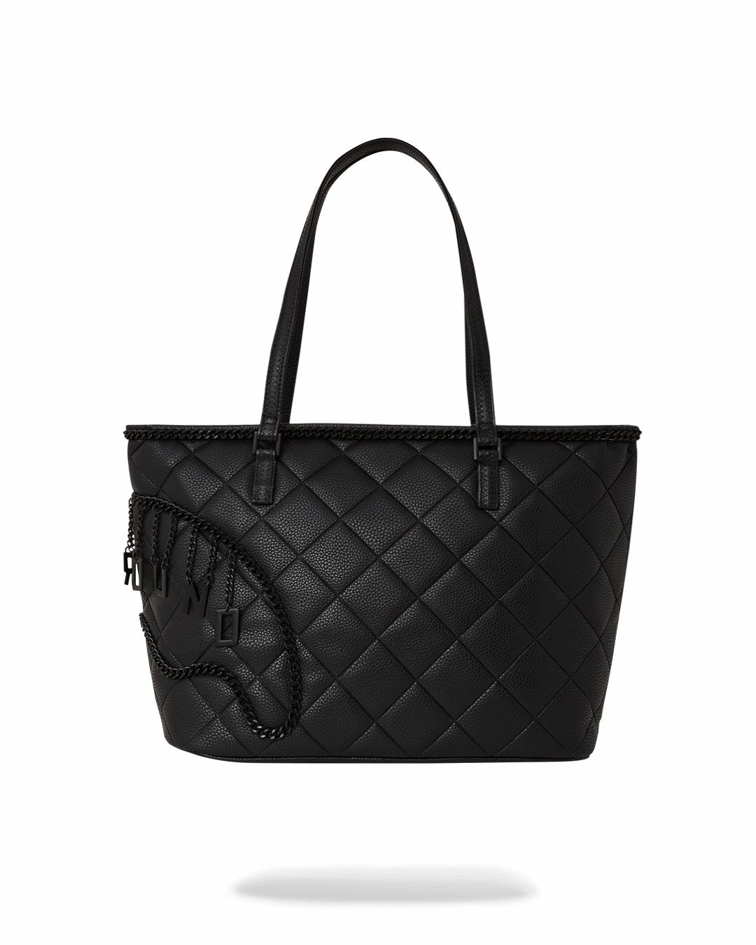 Sprayground - GHOST SHADOW TOTE