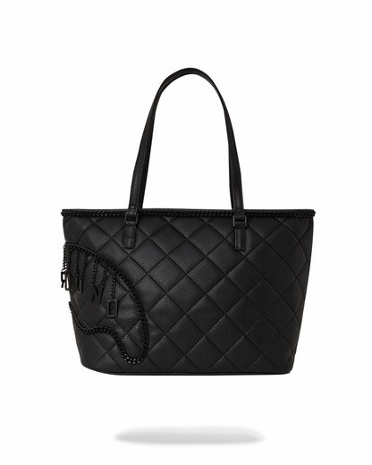 Sprayground - GHOST SHADOW TOTE