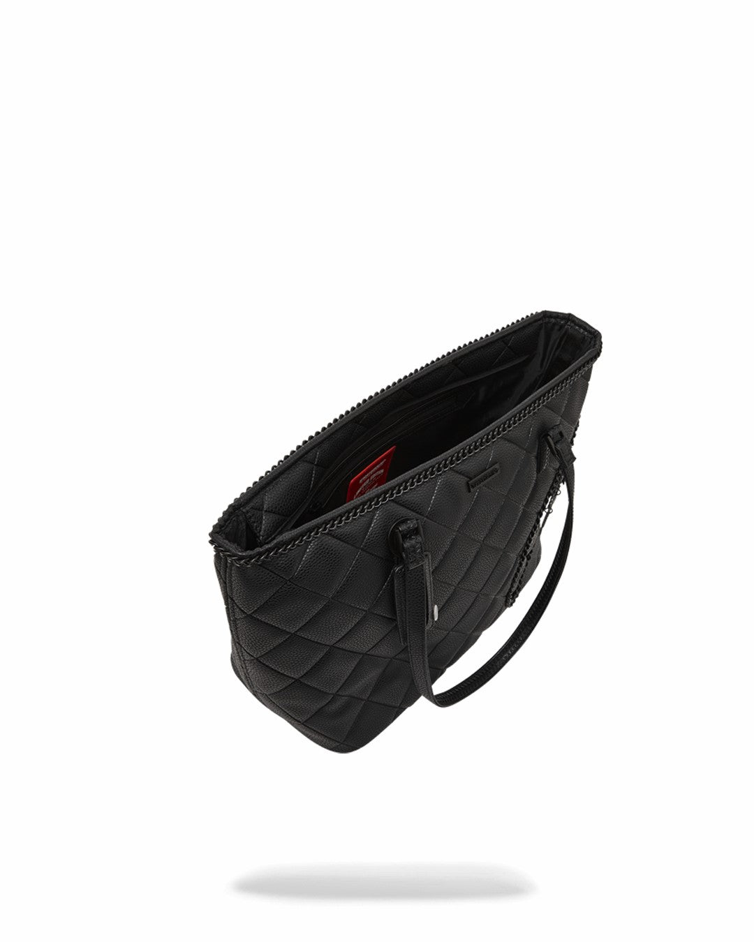 Sprayground - GHOST SHADOW TOTE