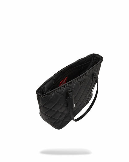 Sprayground - GHOST SHADOW TOTE