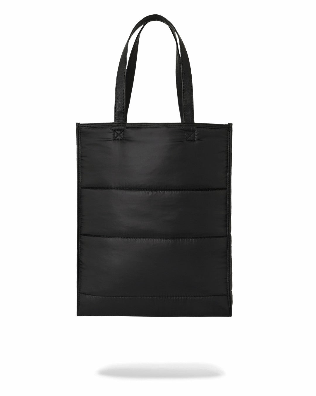 Sprayground - PUFFER SHARK VAIL FLEX TOTE