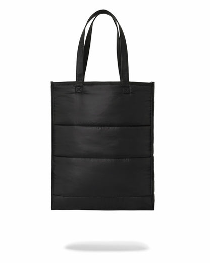 Sprayground - PUFFER SHARK VAIL FLEX TOTE