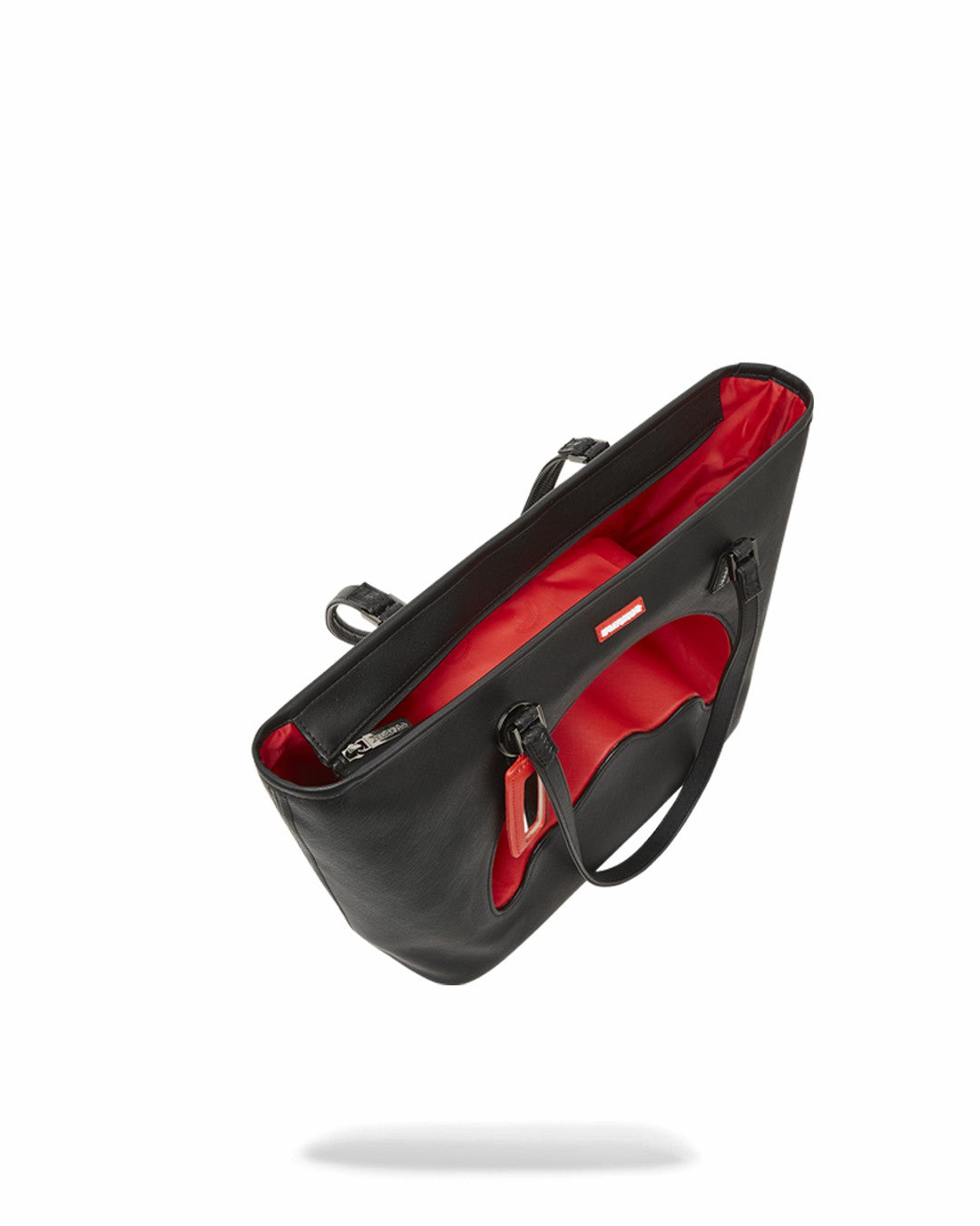 Sprayground - THE DECODER TOTE