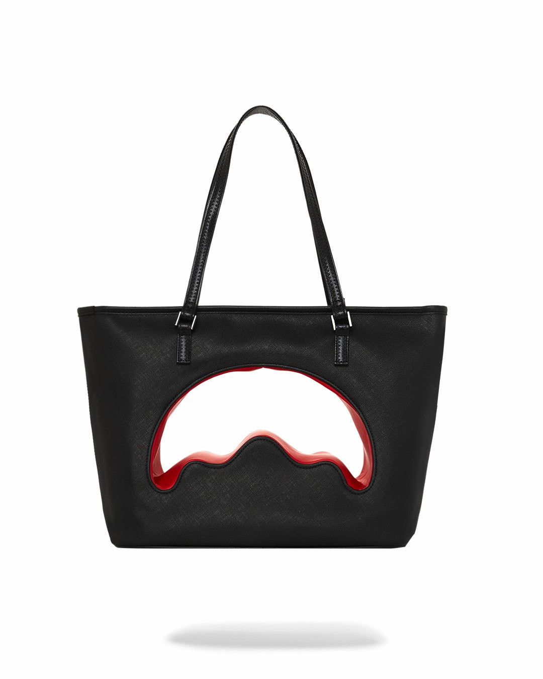 Sprayground - THE DECODER TOTE
