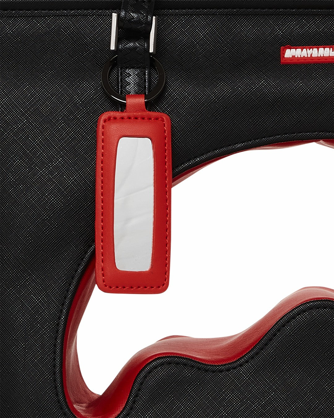 Sprayground - THE DECODER TOTE
