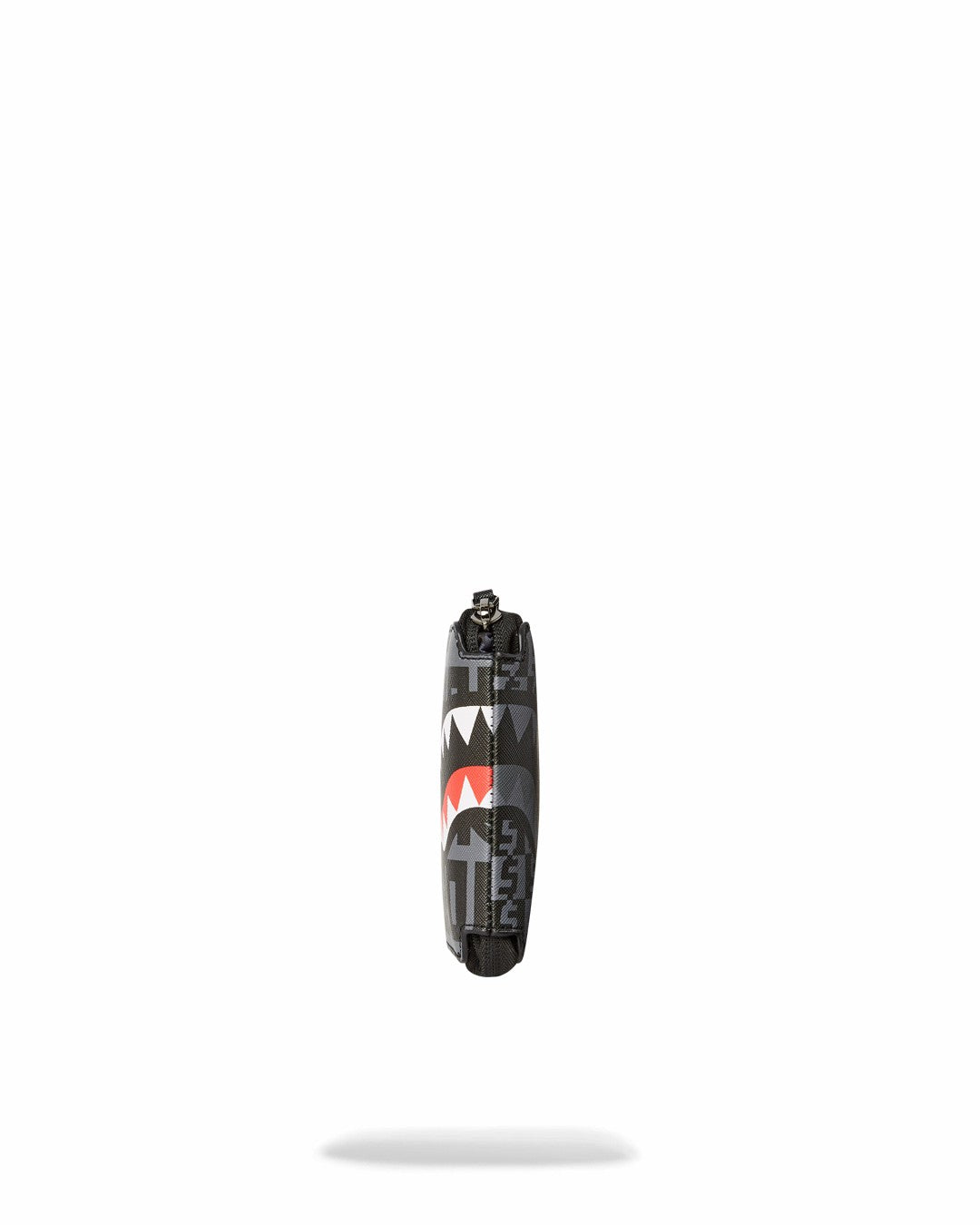 Sprayground - SHARKFINITY STEALTH PILOT PACKABLE TOTE