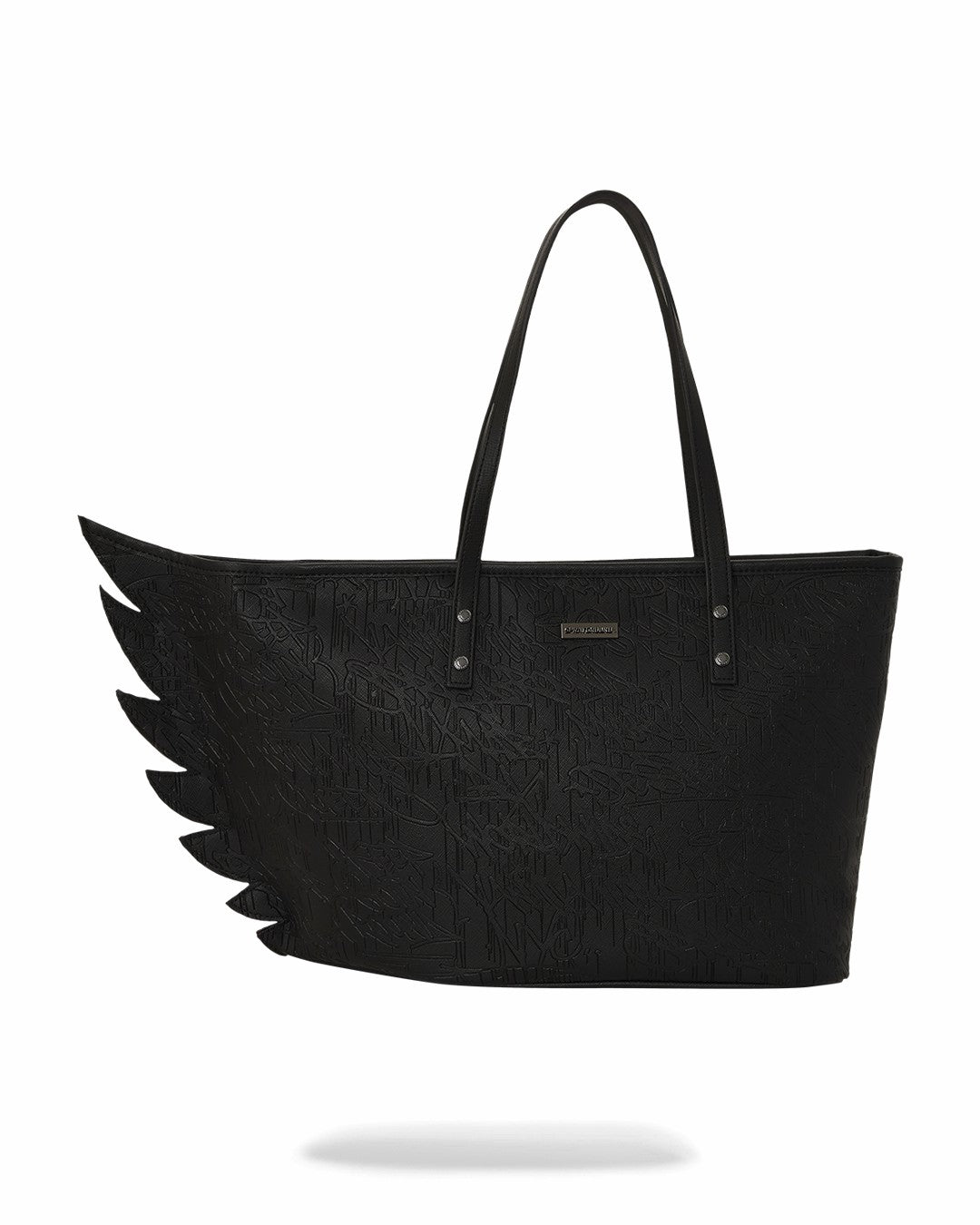 Sprayground - NIGHTFLIGHT G800 SKYBORNE WING TOTE